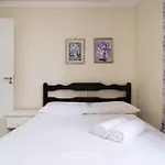 Aptos A 2Min Da Praia Balneario Camboriu/Sc - Eac