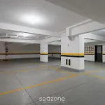 Aptos A 2Min Da Praia Balneario Camboriu/Sc - Eac